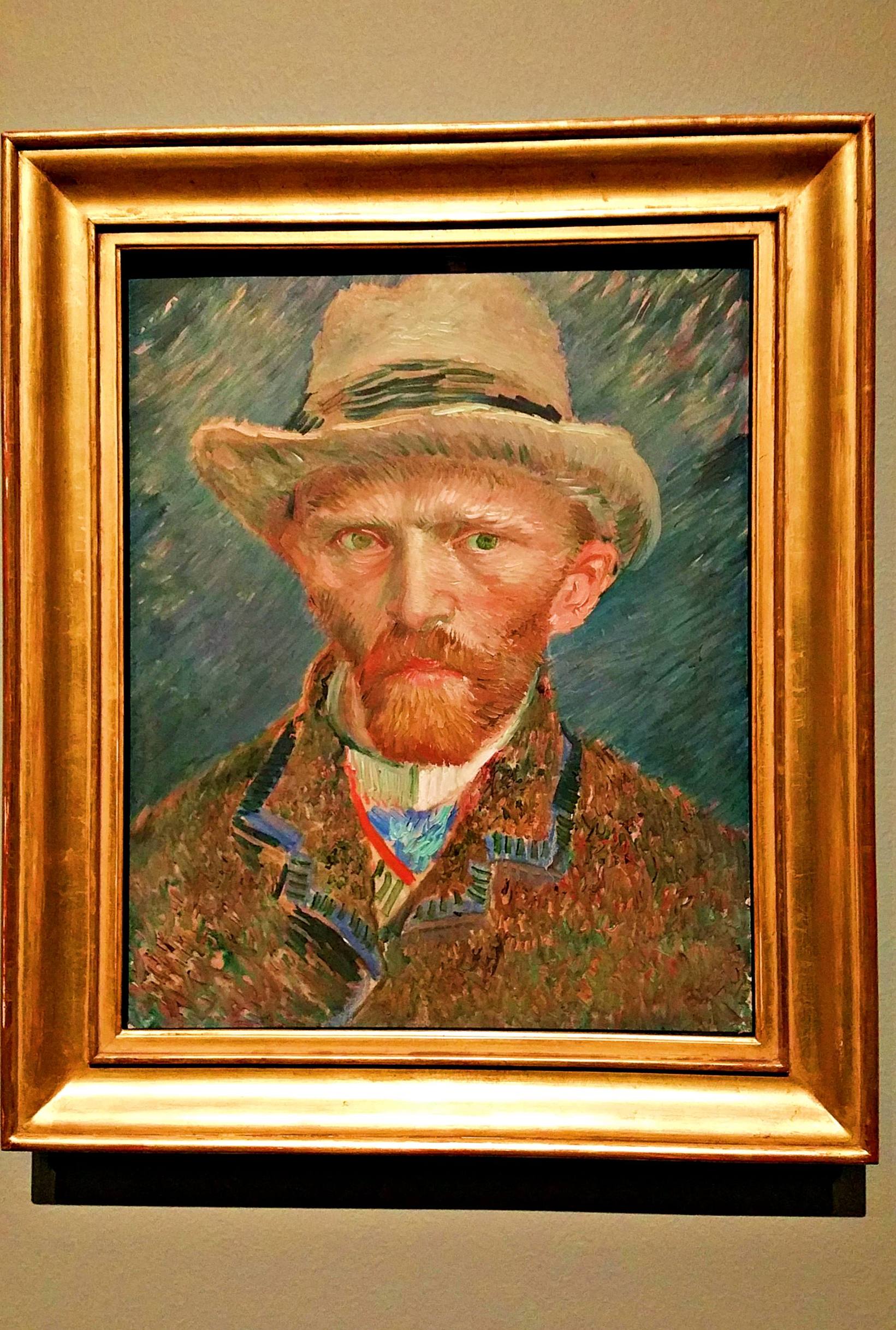 荷兰梦幻旅游景点,荷兰最美十大小镇