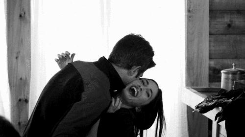 老婆夜不归宿怎么挽回,老婆不愿意同居的原因