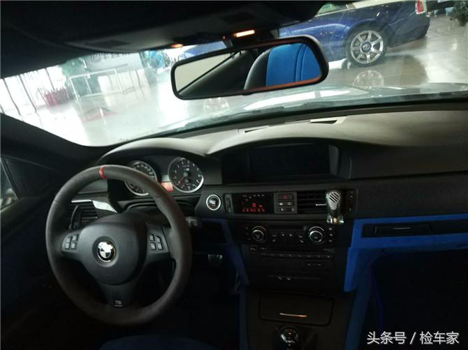 二手车市场到底有多火爆,二手车交易市场坑不坑