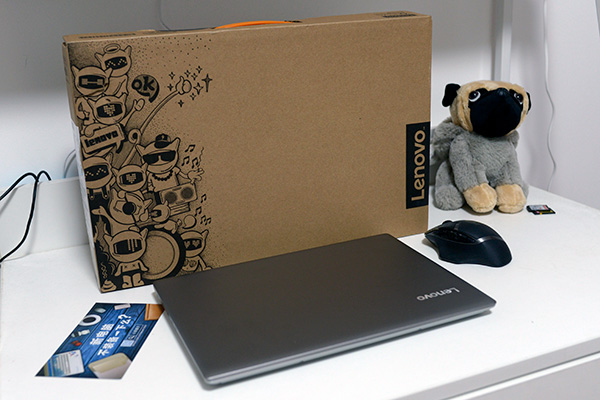 笔记本小新潮7000,5999轻薄笔记本推荐