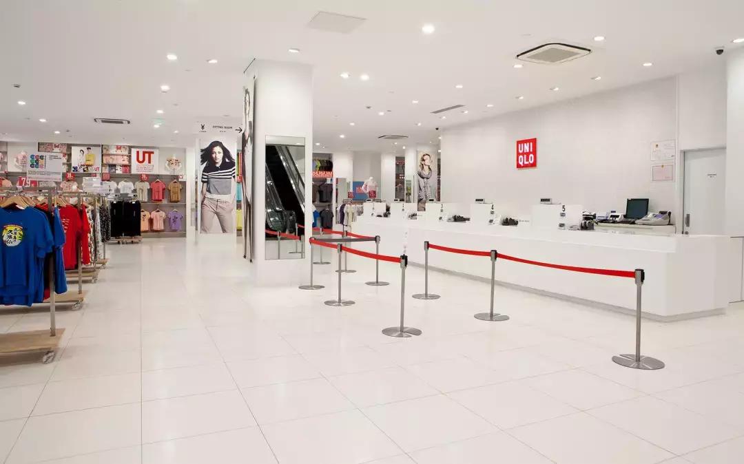 婚后生活质量下降离婚,婚后更好的生活质量