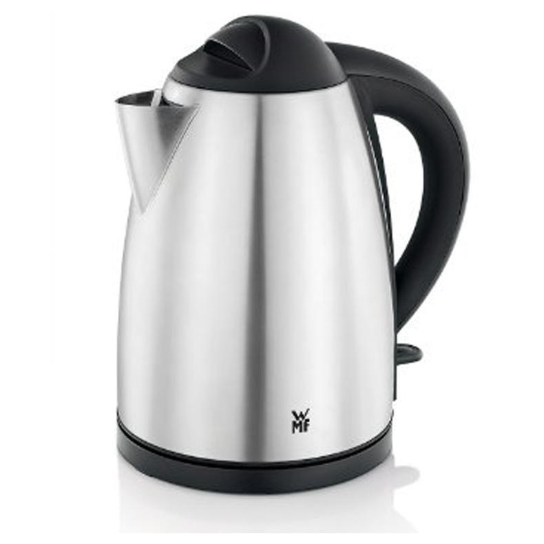 wmf的厨具怎么样,德国wmf厨具是否全部进口