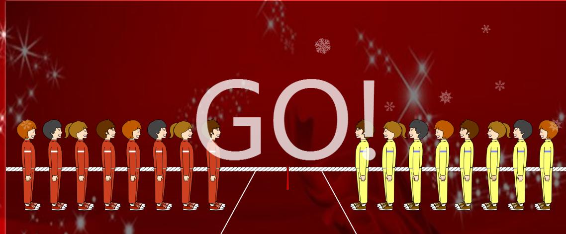 「新品」弹幕红包摇一摇就有Many用点力你就有金砖抱回家