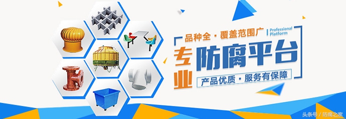 玻璃钢化粪池的优点,玻璃钢防腐化粪池厂家直销