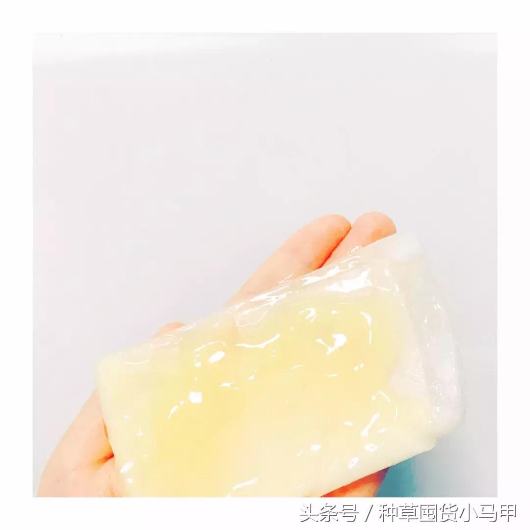 黄皮真的可以逆袭冷白皮,黄皮逆袭白皮成功案例