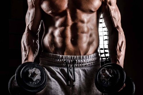 怎么考健身教练国家职业资格证,健身教练国职证考什么