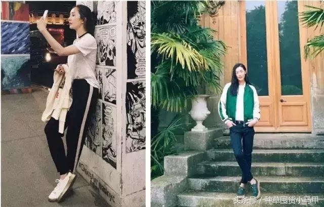 除了zara什么牌子喜欢打折,除了某宝某多还有什么购物平台