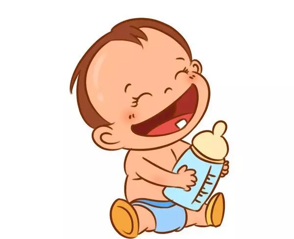 母乳喂养怎么避免涨奶,涨奶通乳吃什么