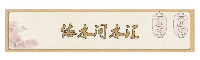 南京最便宜汗蒸馆在哪里,南京汗蒸馆十大排名含自助餐