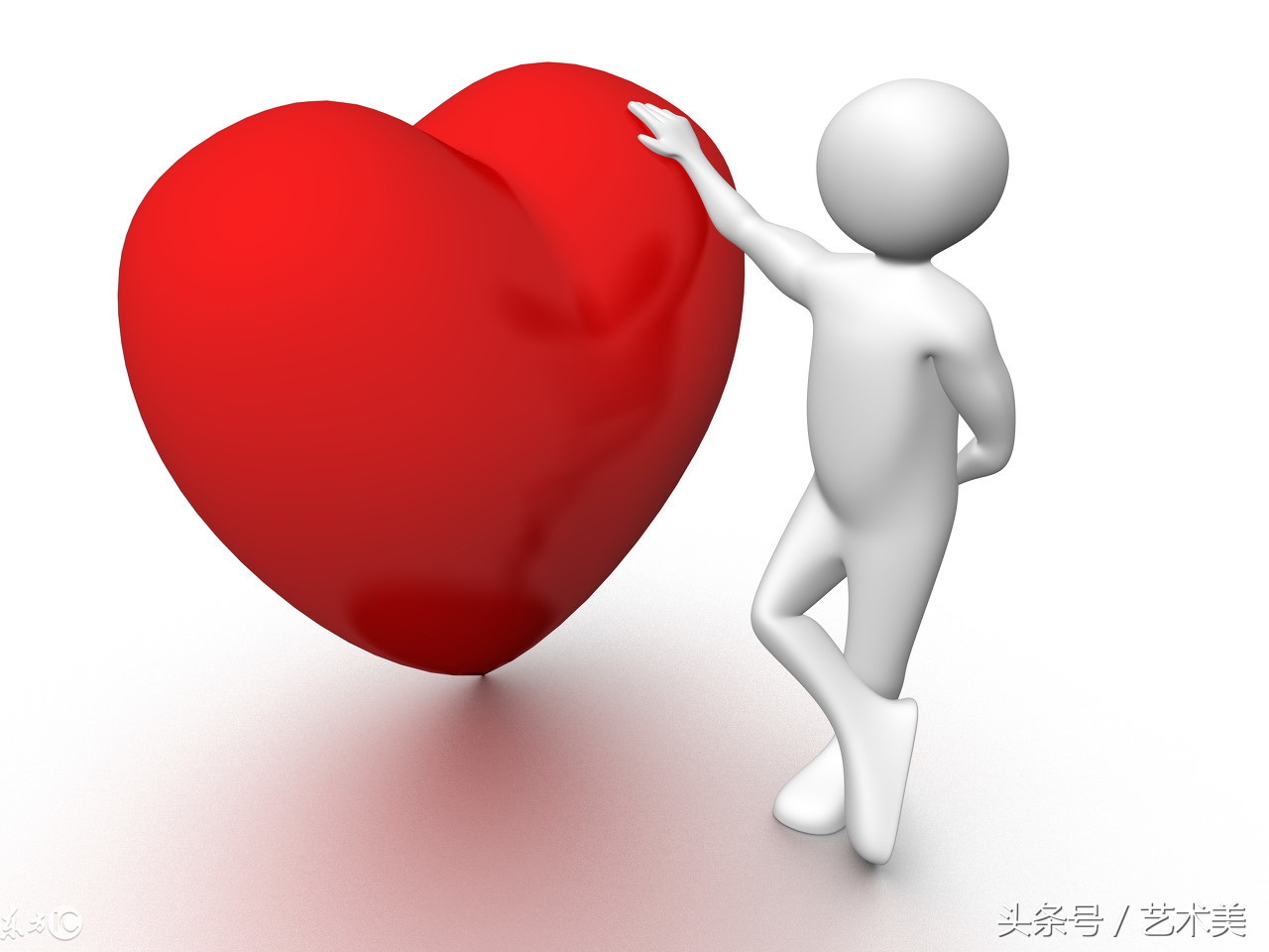 刚做完人流可以吃什么水果最好,做过人流吃什么水果比较好