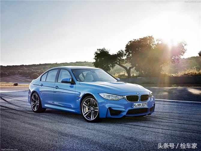 二手车市场到底有多火爆,二手车交易市场坑不坑