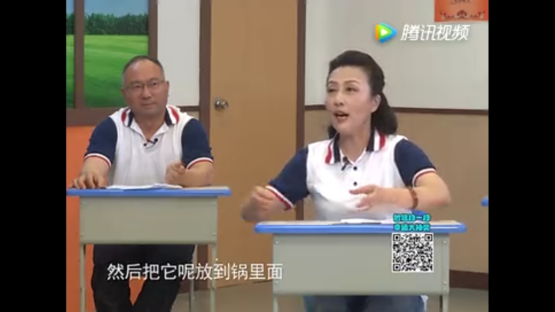 衣服发霉怎么洗掉霉斑汗斑,衣服汗斑霉斑怎么去除