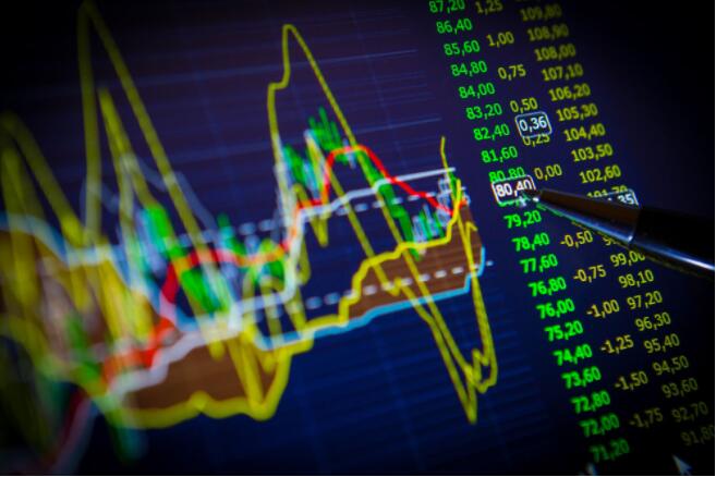 巴菲特的信仰是什么,巴菲特价值观