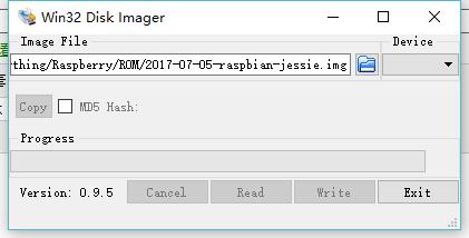 没钱买相机,程序员改用树莓派做延时视频!