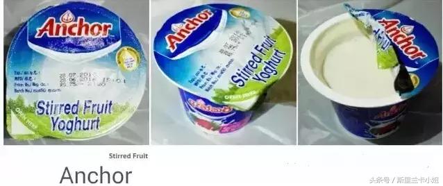 呕心沥血整理的攻略,斯里兰卡旅游必做的9件事情