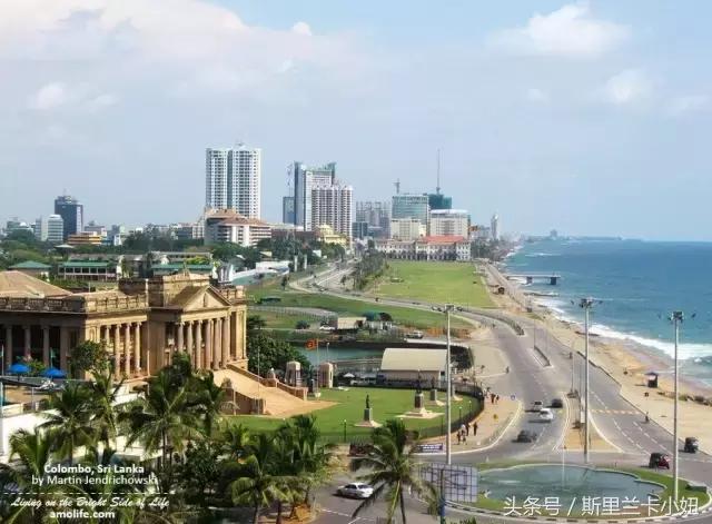 斯里兰卡旅行攻略最新,旅行斯里兰卡攻略