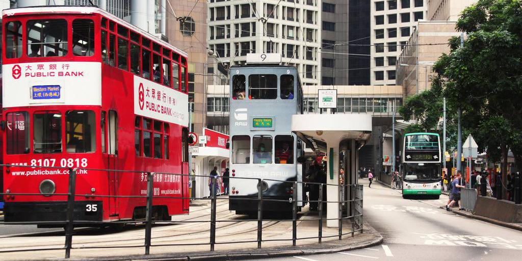 关于香港保险你想知道的,香港保险投保流程及注意事项