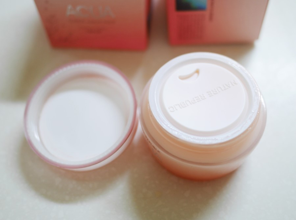 韩国acwell艾珂薇n4面霜怎么样,韩国平价好用的面霜推荐