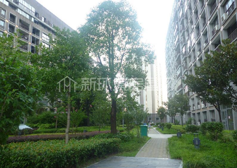 好房推荐科技城,好房高品质推荐