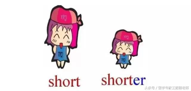 学姐给学妹的忠告短视频,学姐给大一新生的忠告