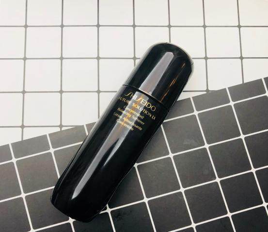 2017护肤品趋势,2017护肤品排名