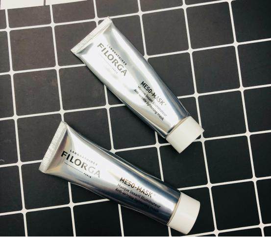 2017年推荐护肤彩妆产品有哪些,2017年度护肤