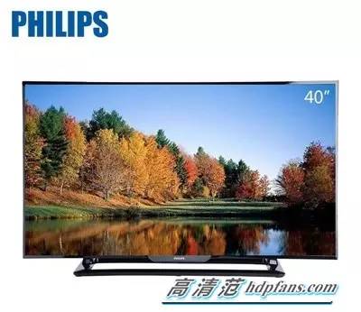 最新智能电视,购买智能电视注意事项2017