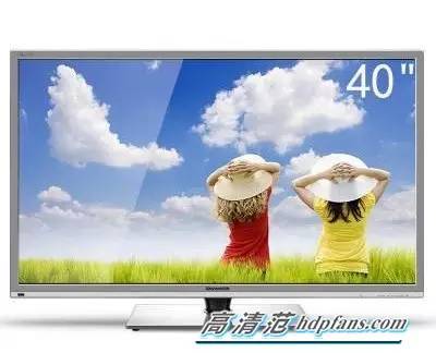 最新智能电视,购买智能电视注意事项2017