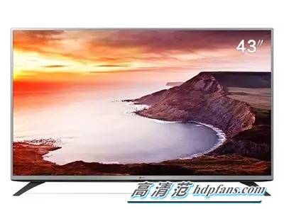 最新智能电视,购买智能电视注意事项2017