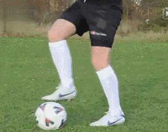 这一组基础教程,帮你找回比赛状态!