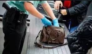 骂中国海关前，请先接下来自德国的打脸