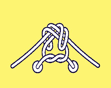 学会以后不再轻易放弃,学会以后什么都不怕