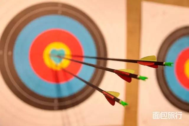 什么样的泥巴可以做紫砂壶,泥巴做的紫砂壶