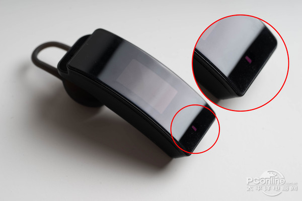 华为手环3深度评测,华为智能手环b3测血压