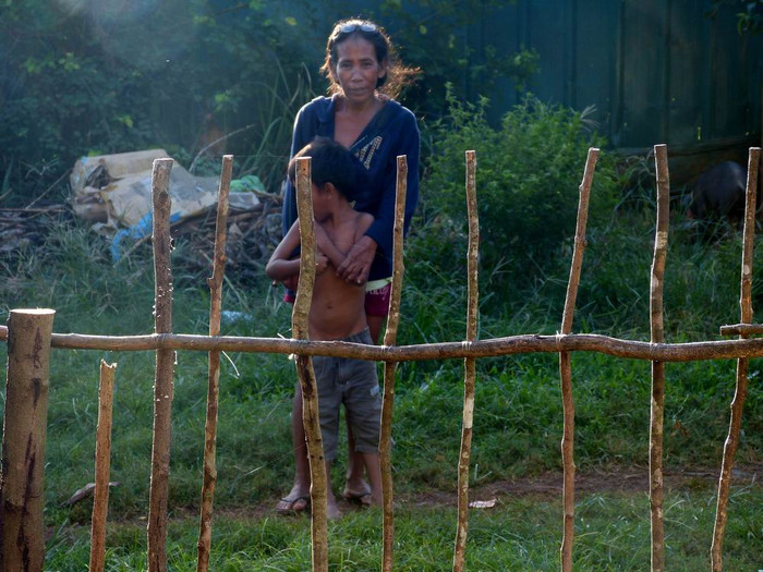 长滩之旅分享篇,长滩旅游行程