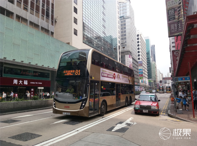 魅族手机惊喜来了,魅族note3介绍