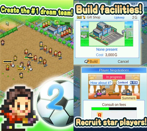 饥饿鲨世界游玩记,饥饿鲨世界最高分地图