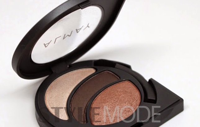 经济好用彩妆品牌有哪些,经济便宜眼影