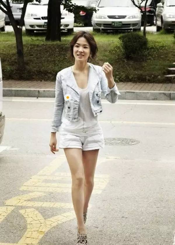 长得特别帅是一种什么体验,长得特别漂亮什么体验