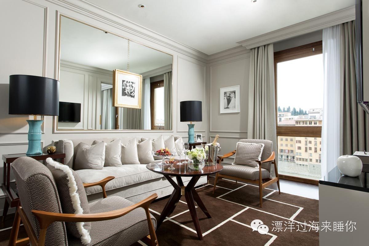 扎克伯格开的酒店,扎克伯格酒店