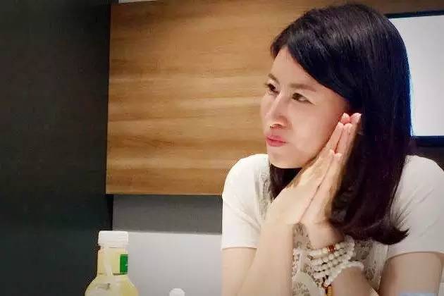 车展如戏（下）看不够的老友记