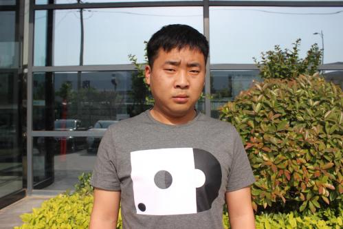 精神病患者见义勇为,残疾人见义勇为救下轻生女