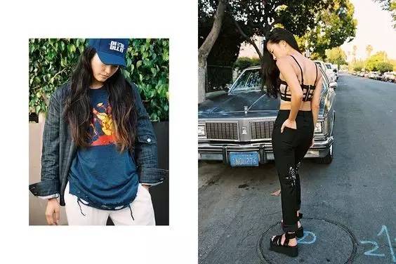 权志龙巴黎陈冠希,权志龙与朋友私下聚餐