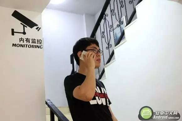 华为p9信号强,华为p9信号强度