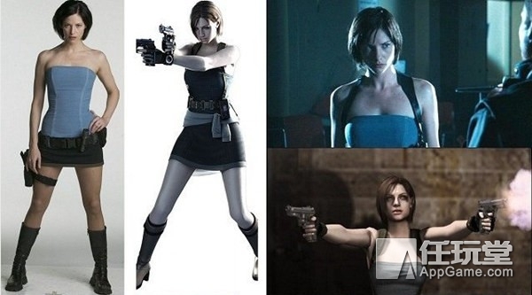 美国队长3内战高燃战斗高帧率,美国队长3内战高燃战斗中文版