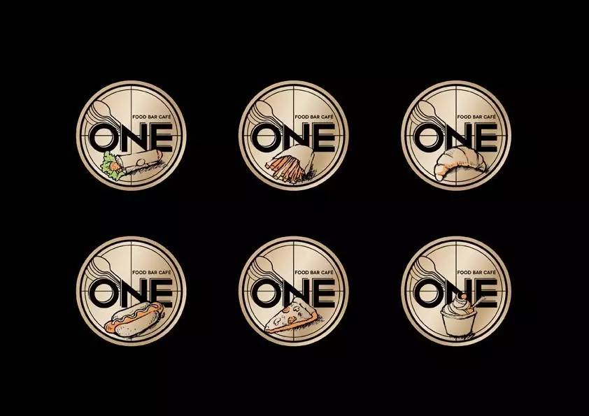 从正邦到山水,用善良和智慧找到设计公司的本分