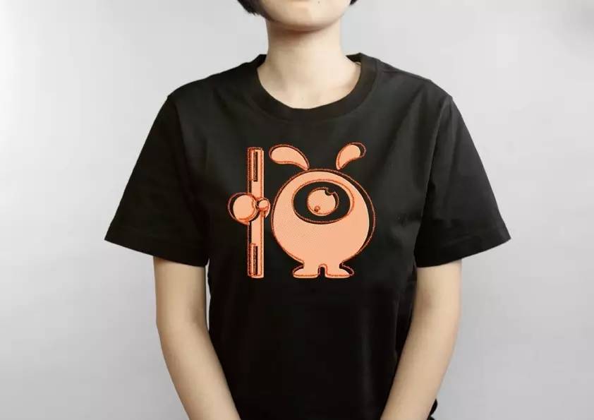 从正邦到山水,用善良和智慧找到设计公司的本分