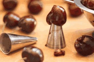 吃樱桃中毒了会有什么症状,吃了五斤樱桃中毒了