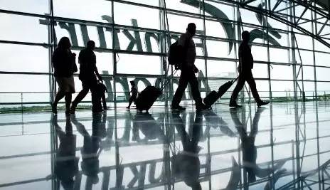 骂中国海关前，请先接下来自德国的打脸