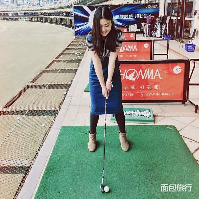 什么样的泥巴可以做紫砂壶,泥巴做的紫砂壶